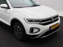 Volkswagen T-Roc 1.5 TSi 150 Pk Automaat Style | Carplay | IQ.Light LED | Panoramadak | Virtual Cockpit | Adaptive Cruise | 17 Inch