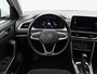 Volkswagen T-Roc 1.5 TSi 150 Pk Automaat Style | Carplay | IQ.Light LED | Panoramadak | Virtual Cockpit | Adaptive Cruise | 17 Inch