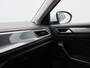 Volkswagen T-Roc 1.5 TSi 150 Pk Automaat Style | Carplay | IQ.Light LED | Panoramadak | Virtual Cockpit | Adaptive Cruise | 17 Inch