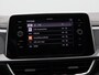 Volkswagen T-Roc 1.5 TSi 150 Pk Automaat Style | Carplay | IQ.Light LED | Panoramadak | Virtual Cockpit | Adaptive Cruise | 17 Inch