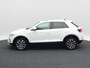 Volkswagen T-Roc 1.5 TSi 150 Pk Automaat Style | Carplay | IQ.Light LED | Panoramadak | Virtual Cockpit | Adaptive Cruise | 17 Inch