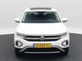 Volkswagen T-Roc 1.5 TSi 150 Pk Automaat Style | Carplay | IQ.Light LED | Panoramadak | Virtual Cockpit | Adaptive Cruise | 17 Inch
