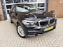 BMW X3 xDrive30e Business Edition TREKHAAK