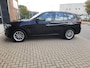 BMW X3 xDrive30e Business Edition TREKHAAK