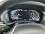 BMW X3 xDrive30e Business Edition TREKHAAK