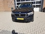 BMW X3 xDrive30e Business Edition TREKHAAK