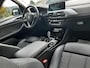 BMW X3 xDrive30e Business Edition TREKHAAK