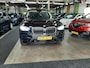 BMW X3 xDrive30e Business Edition TREKHAAK