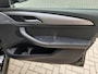 BMW X3 xDrive30e Business Edition TREKHAAK