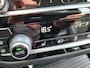 BMW X3 xDrive30e Business Edition TREKHAAK