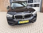 BMW X3 xDrive30e Business Edition TREKHAAK
