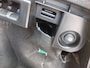 BMW X3 xDrive30e Business Edition TREKHAAK