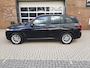 BMW X3 xDrive30e Business Edition TREKHAAK