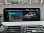 BMW X3 xDrive30e Business Edition TREKHAAK