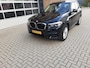 BMW X3 xDrive30e Business Edition TREKHAAK