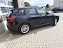 BMW X3 xDrive30e Business Edition TREKHAAK
