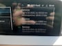 BMW X3 xDrive30e Business Edition TREKHAAK