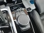 BMW X3 xDrive30e Business Edition TREKHAAK