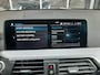 BMW X3 xDrive30e Business Edition TREKHAAK