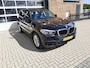 BMW X3 xDrive30e Business Edition TREKHAAK