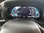 BMW X3 xDrive30e Business Edition TREKHAAK