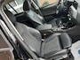 BMW X3 xDrive30e Business Edition TREKHAAK