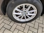 BMW X3 xDrive30e Business Edition TREKHAAK