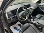 BMW X3 xDrive30e Business Edition TREKHAAK