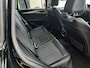 BMW X3 xDrive30e Business Edition TREKHAAK