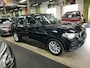 BMW X3 xDrive30e Business Edition TREKHAAK