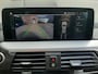 BMW X3 xDrive30e Business Edition TREKHAAK