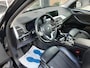 BMW X3 xDrive30e Business Edition TREKHAAK