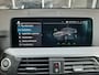 BMW X3 xDrive30e Business Edition TREKHAAK