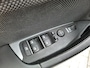 BMW X3 xDrive30e Business Edition TREKHAAK