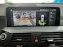 BMW X3 xDrive30e Business Edition TREKHAAK