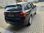 BMW X3 xDrive30e Business Edition TREKHAAK