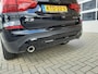 BMW X3 xDrive30e Business Edition TREKHAAK