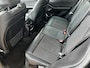 BMW X3 xDrive30e Business Edition TREKHAAK