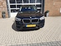 BMW X3 xDrive30e Business Edition TREKHAAK
