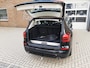 BMW X3 xDrive30e Business Edition TREKHAAK