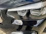 BMW X3 xDrive30e Business Edition TREKHAAK