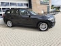 BMW X3 xDrive30e Business Edition TREKHAAK