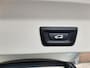 BMW X3 xDrive30e Business Edition TREKHAAK