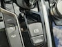 BMW X3 xDrive30e Business Edition TREKHAAK