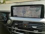 BMW X3 xDrive30e Business Edition TREKHAAK