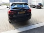 BMW X3 xDrive30e Business Edition TREKHAAK