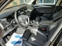 BMW X3 xDrive30e Business Edition TREKHAAK