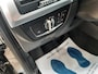 BMW X3 xDrive30e Business Edition TREKHAAK