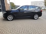BMW X3 xDrive30e Business Edition TREKHAAK