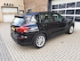 BMW X3 xDrive30e Business Edition TREKHAAK